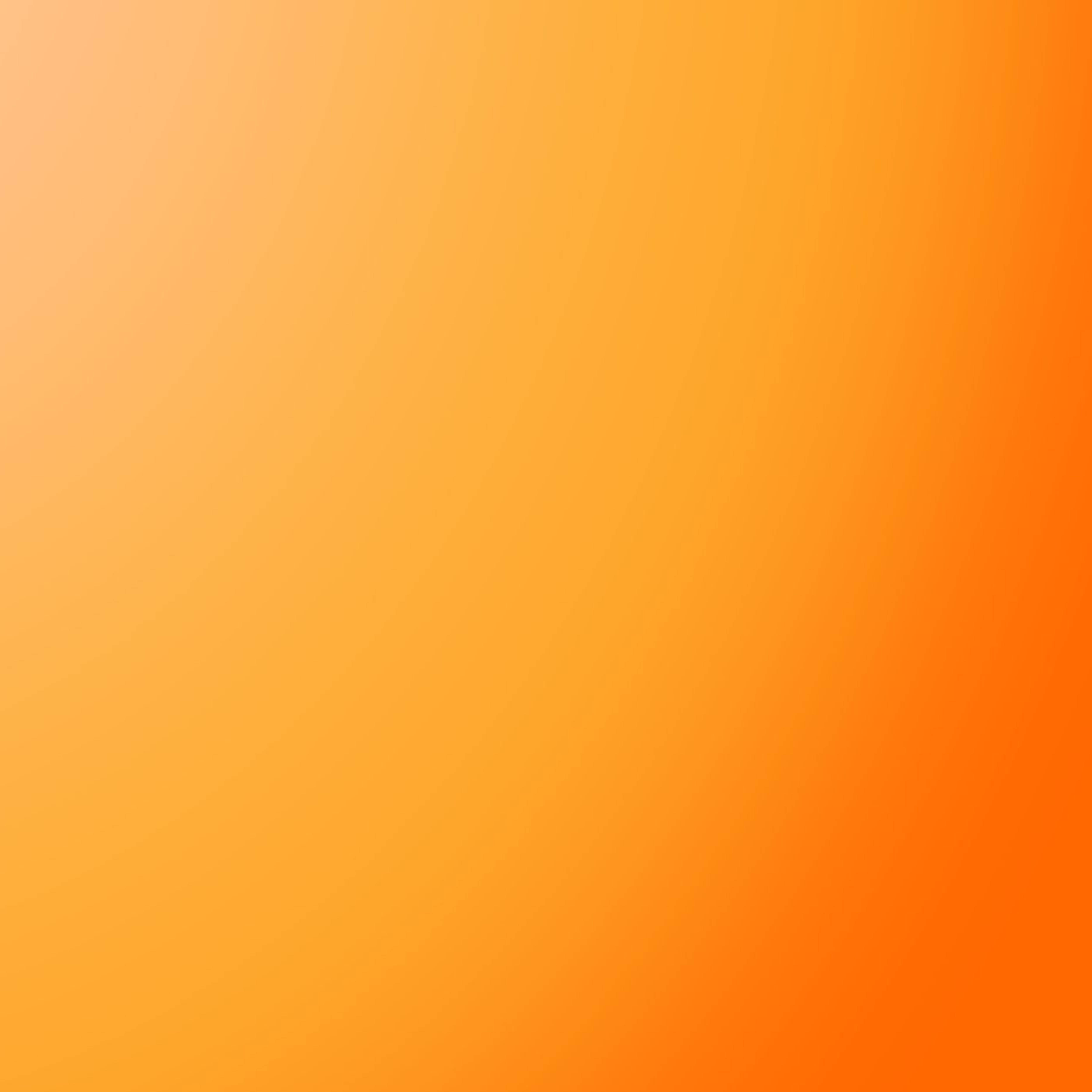 solid orange, 5000 x 5000, tangerine orange, 4K Desktop Wallpaper