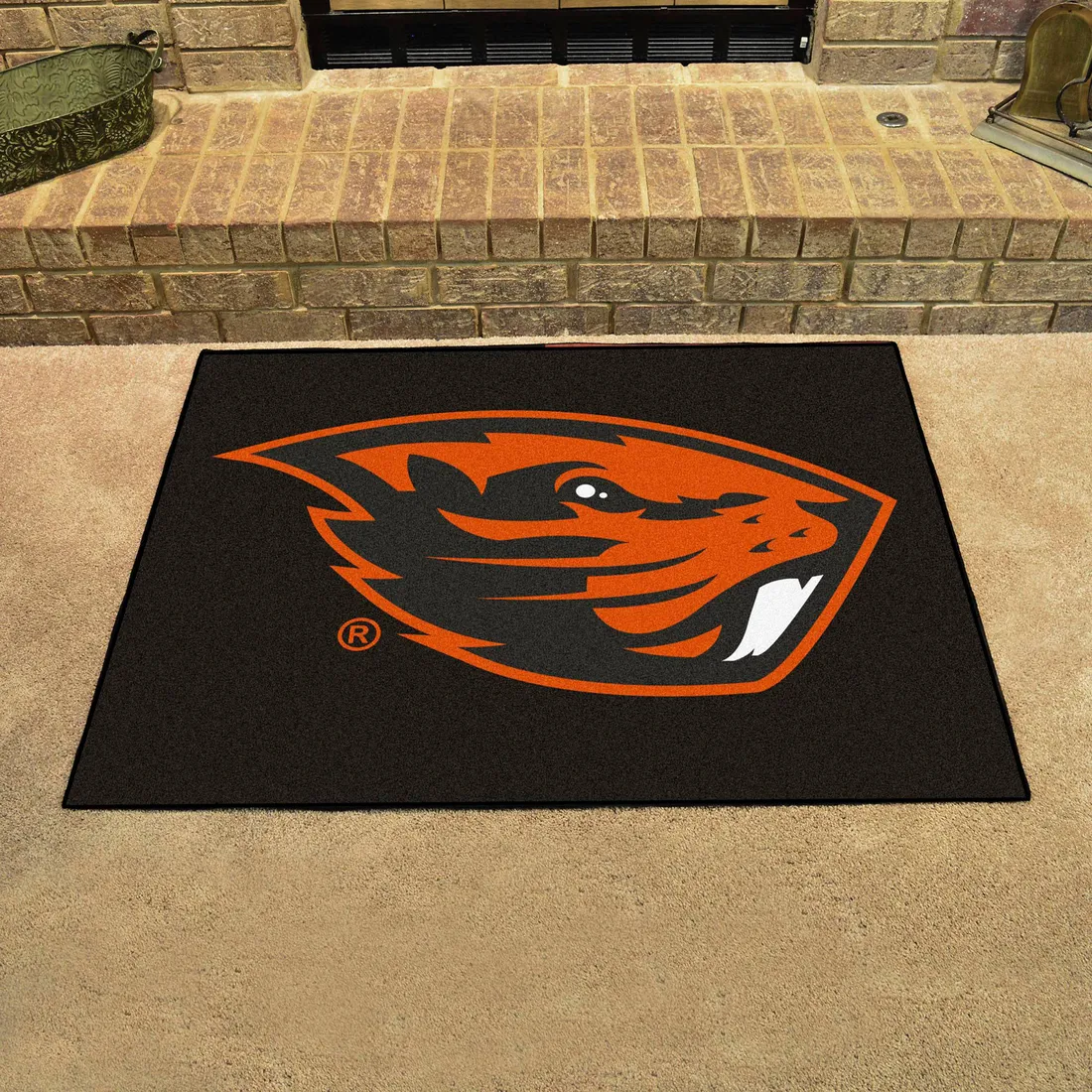 Oregon State University