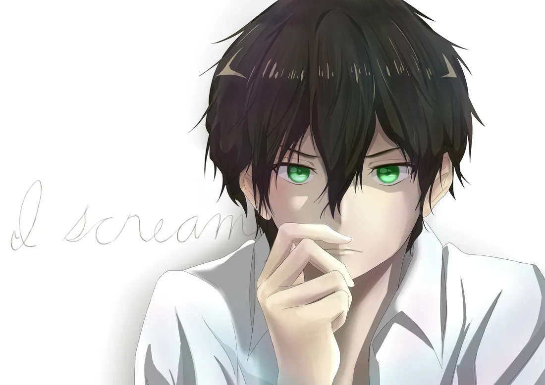 Oreki