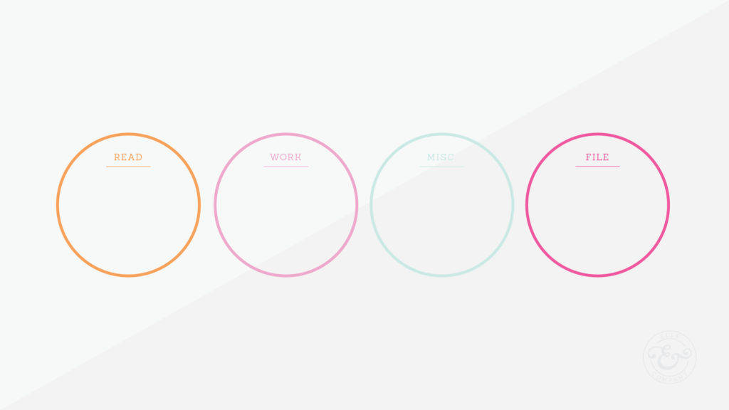 colorful circles, pastel-colored circles, read work misc file, SD Desktop Wallpaper