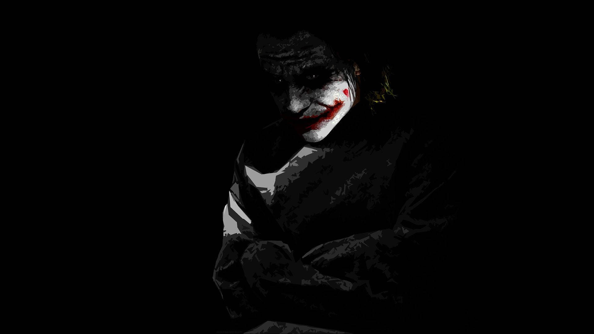 Original iPhone, sleek design, white face, Full HD Desktop Wallpaper