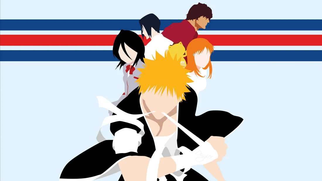 Orihime Inoue