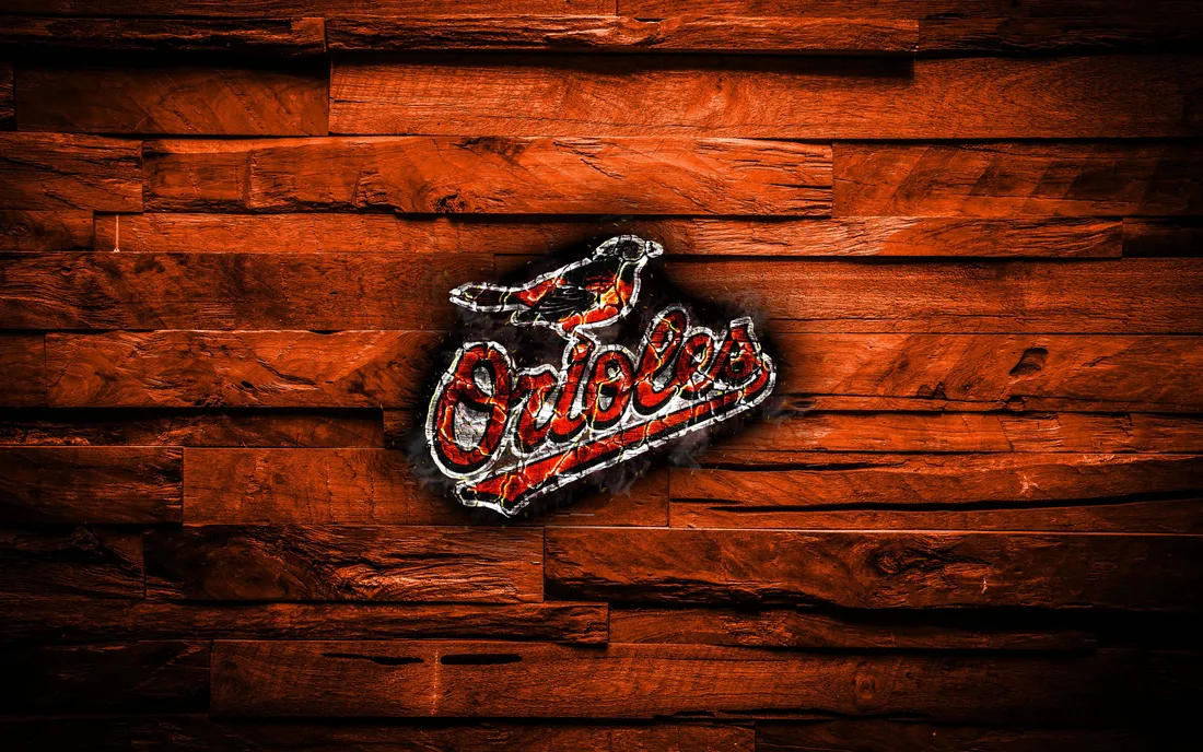Orioles