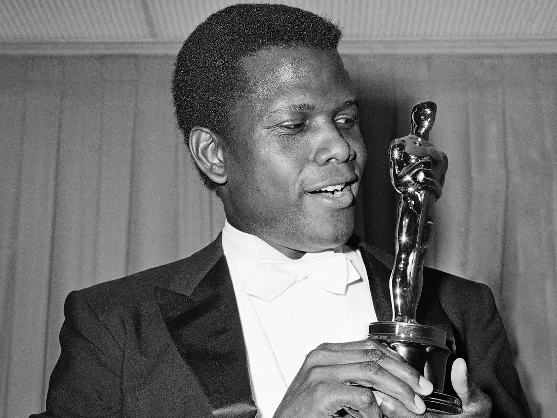 Oscar