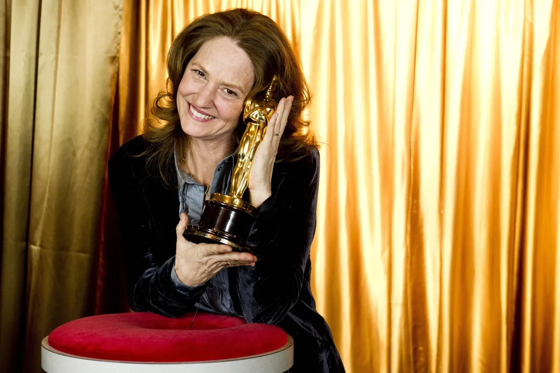 Oscars