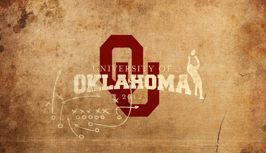 OU Sooners