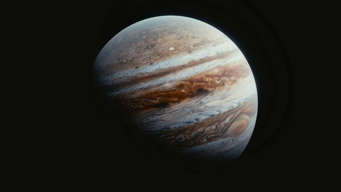 Outer Space