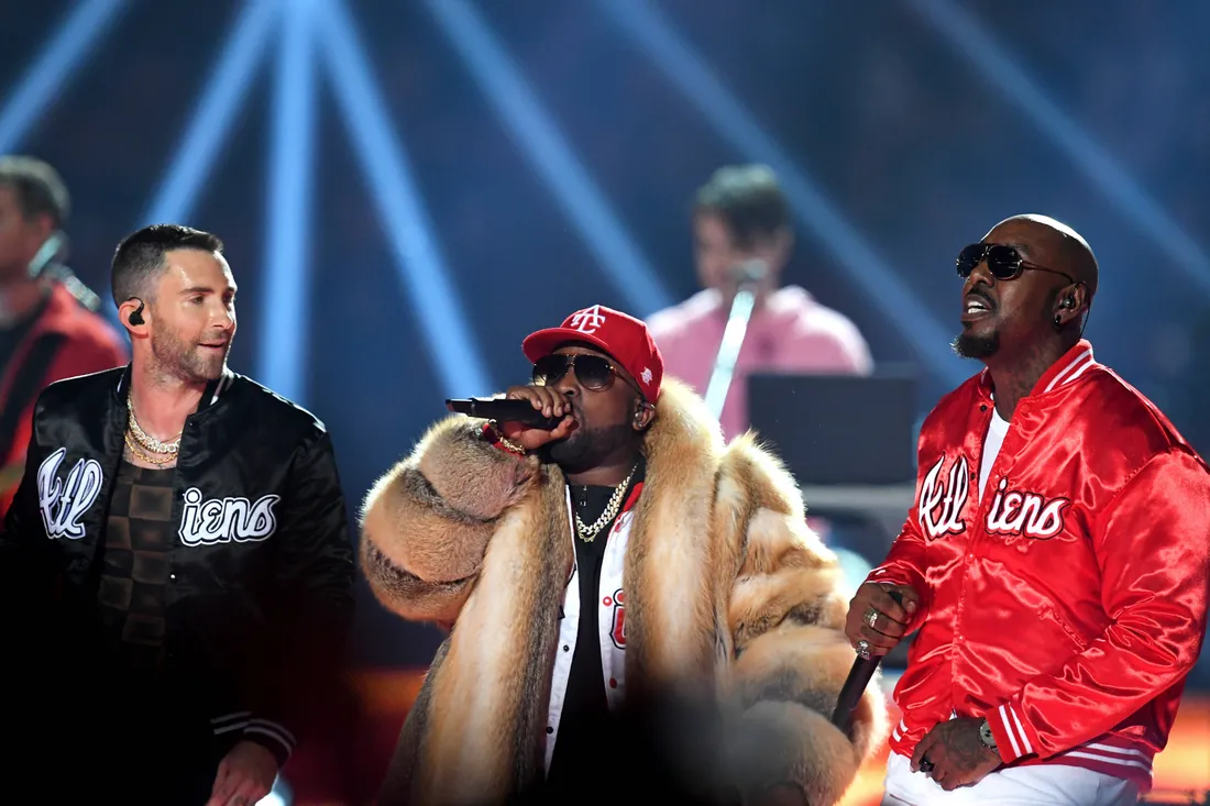 OutKast