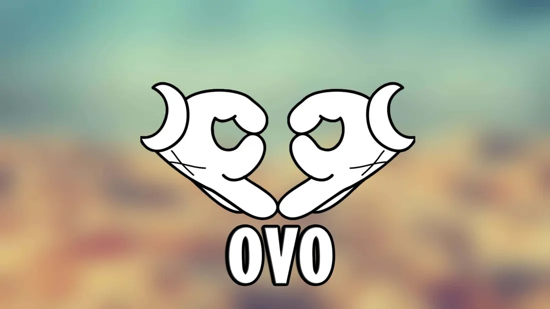 OVOXO