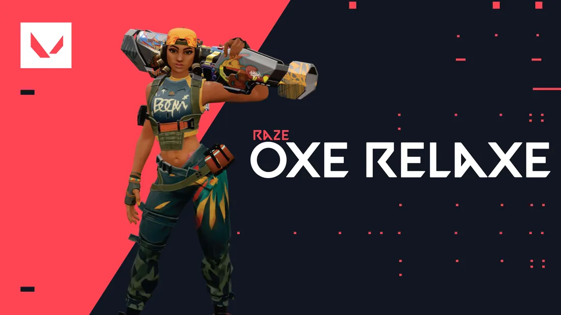 Ox