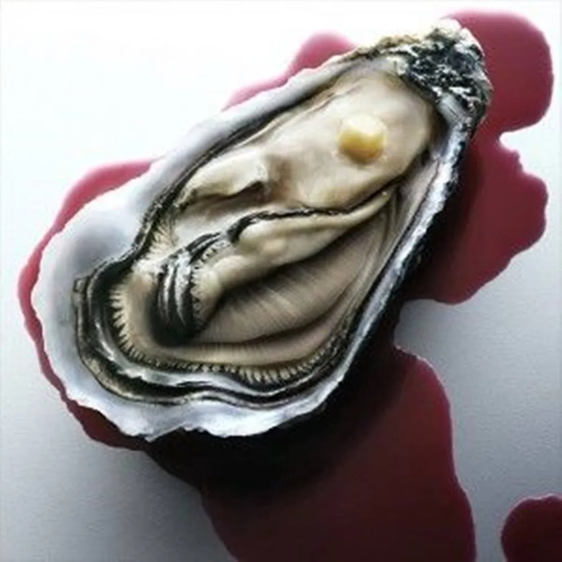 Oyster