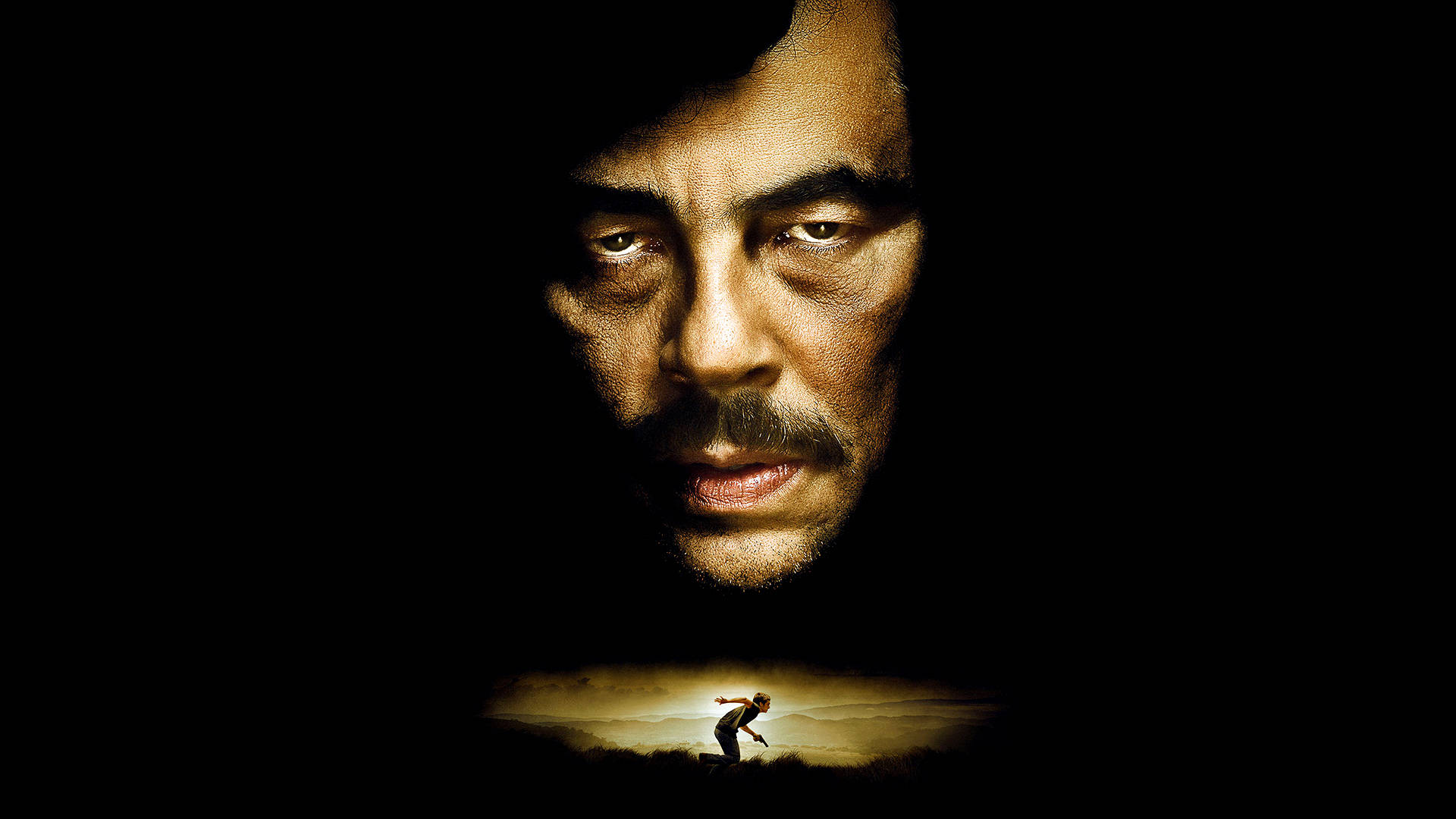Pablo Escobar, movie poster, spotlight, Full HD Desktop Wallpaper