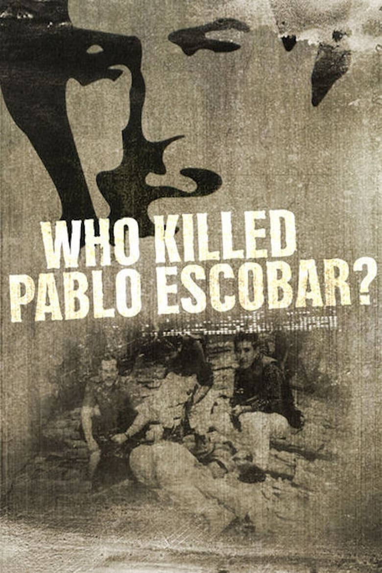 Pablo Escobar, sepia-toned, shadowy face, SD Phone Wallpaper