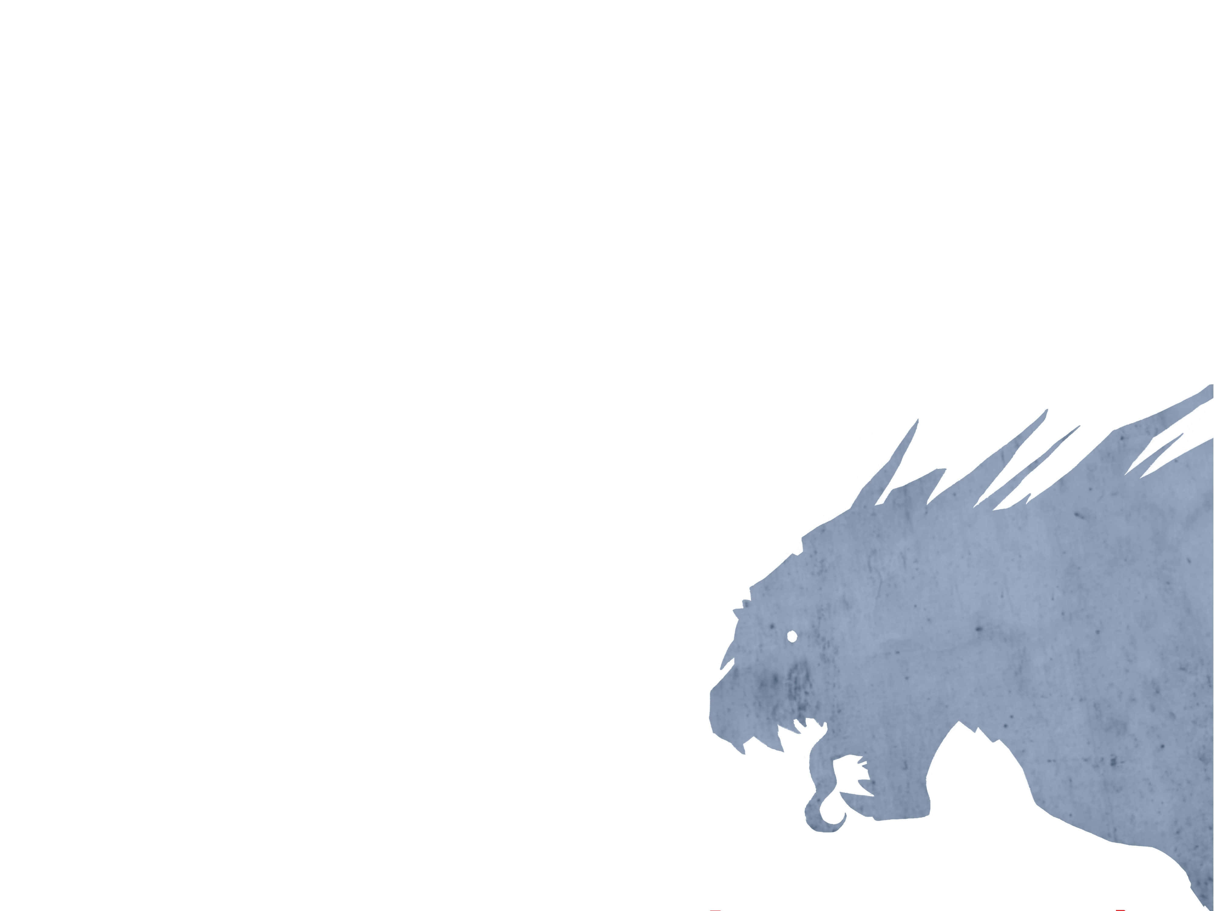 Pacific Rim, kaiju, dragon's head, 4K Desktop Wallpaper