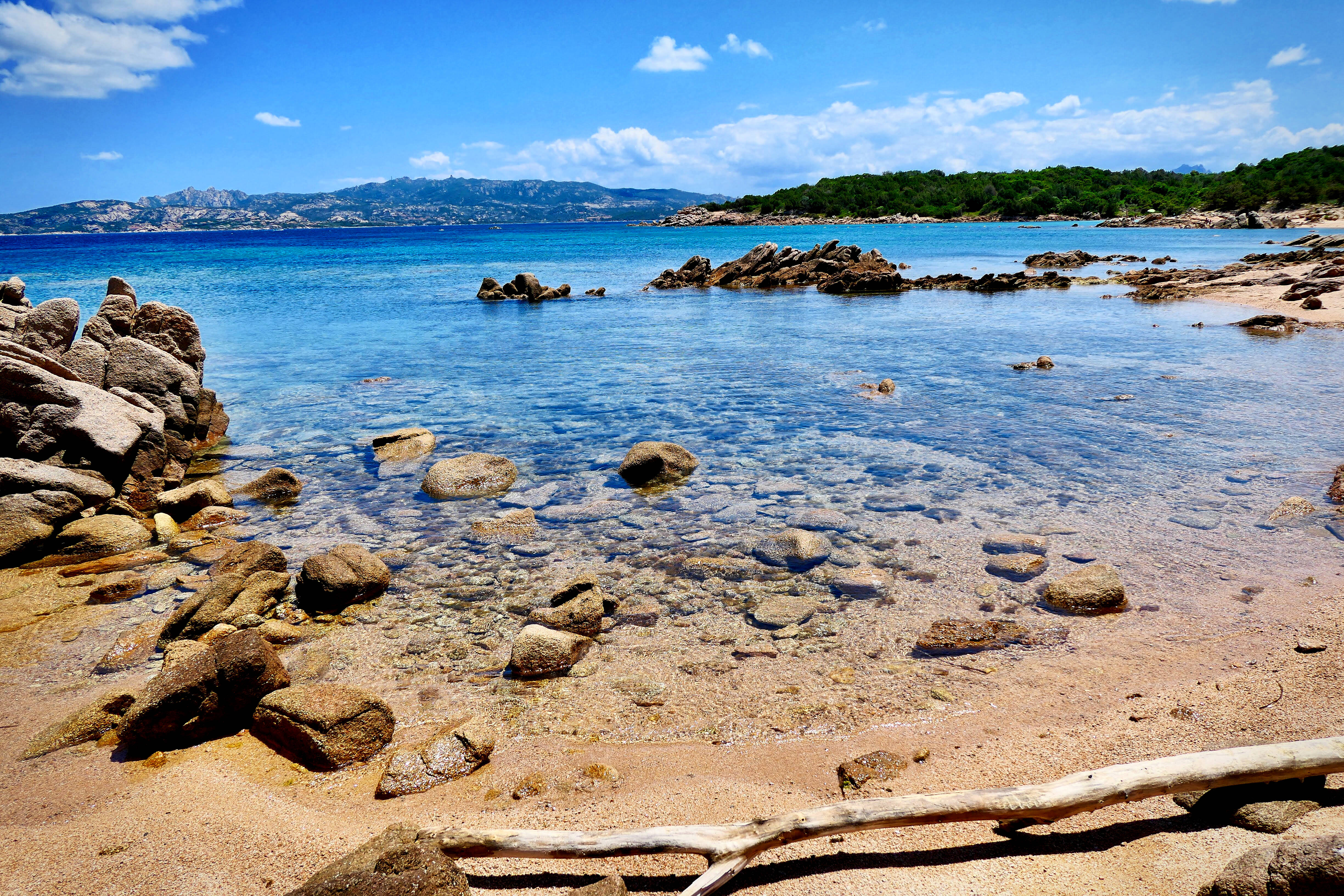 Palau, crystal waters, turquoise water, 4K Desktop Wallpaper
