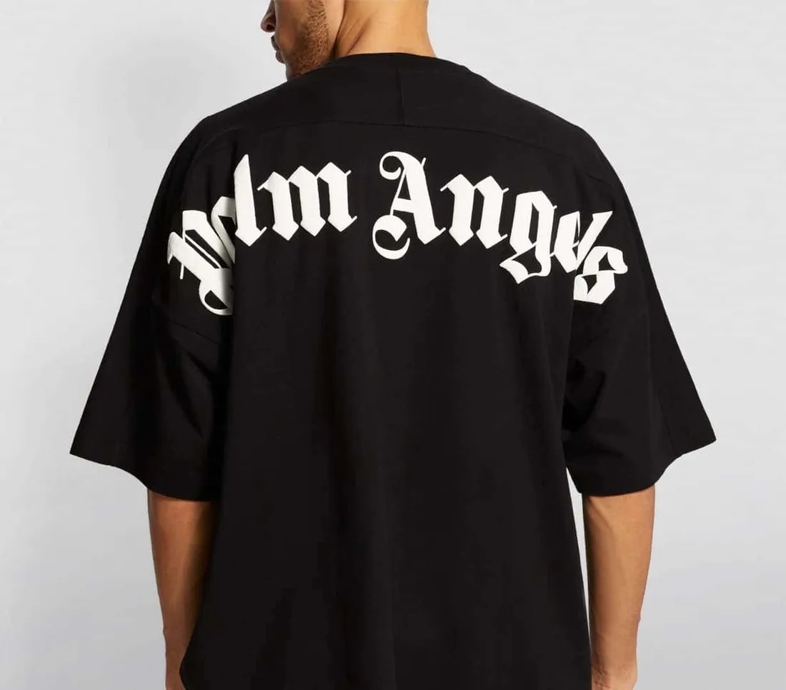Palm Angels