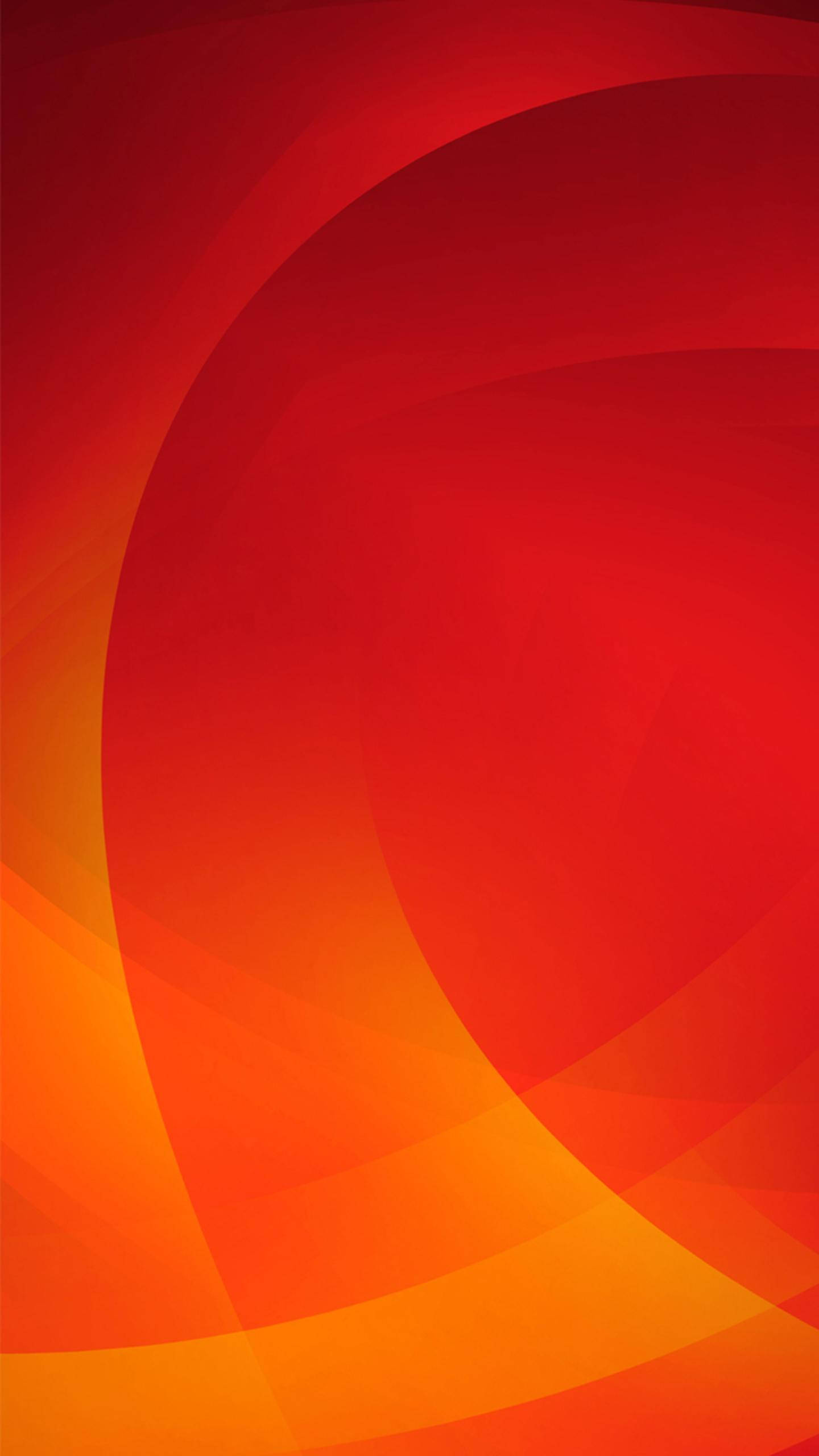 Panasonic, Fiery Red, red, 2K Phone Wallpaper