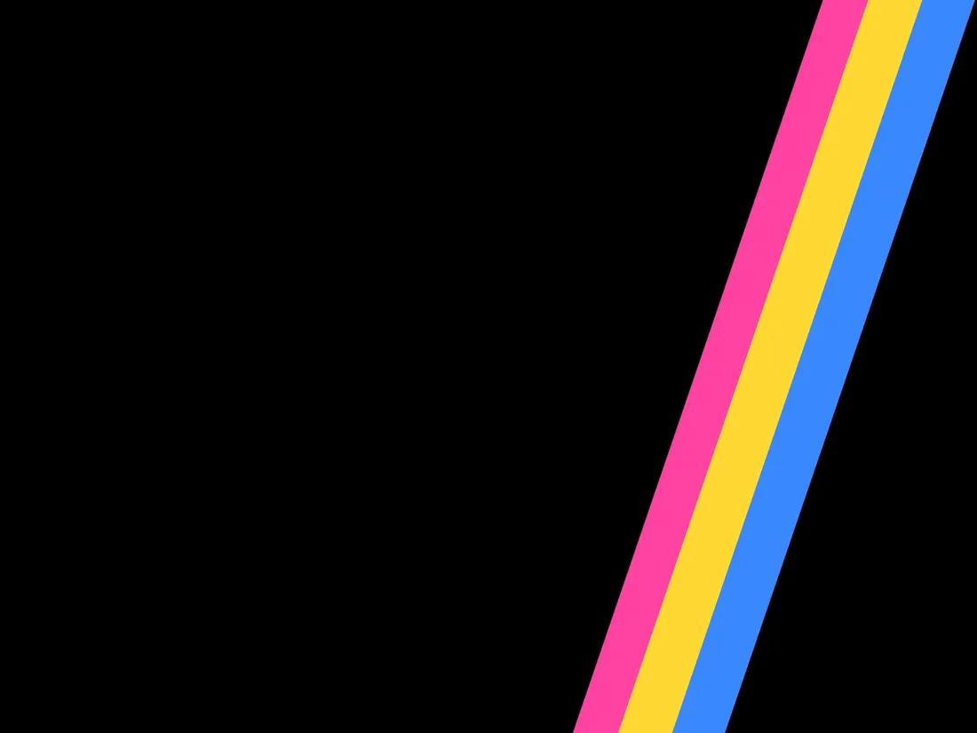 Pansexual
