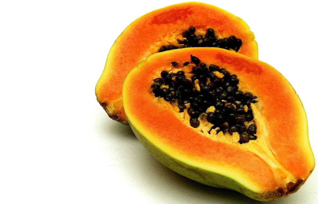 Papaya