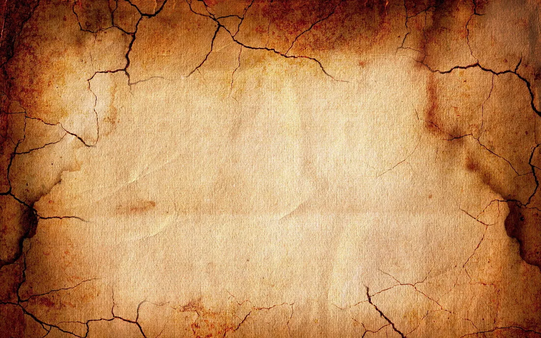 Paper Texture