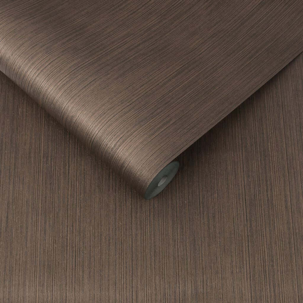 bronze roll background, brown textured wallpaper, vertical lines, SD Desktop Wallpaper