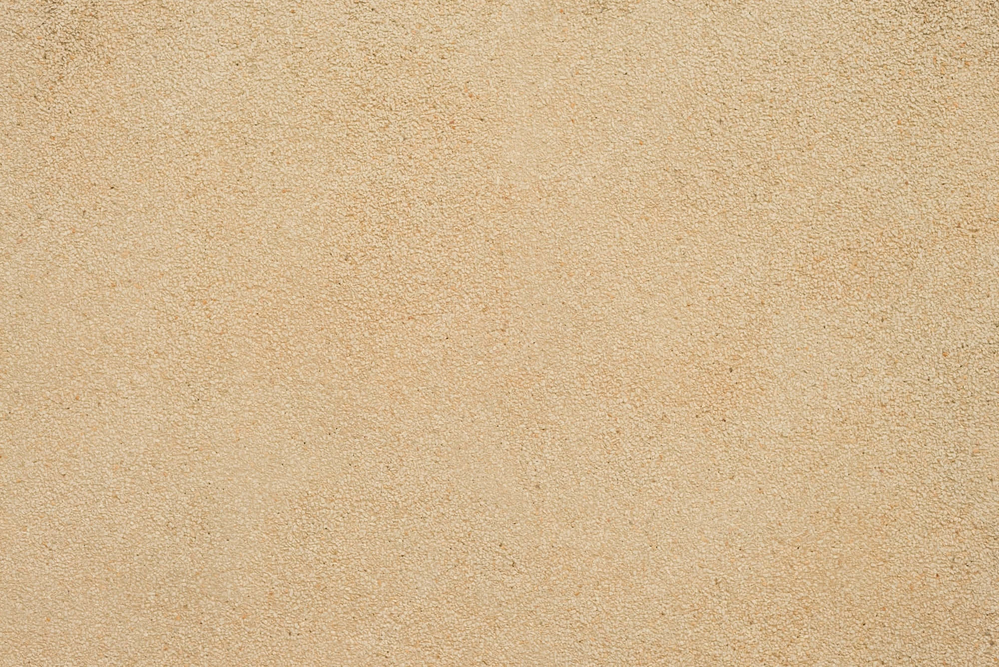 sand paper texture, beige wall, grainy patterns, Full HD Desktop Wallpaper