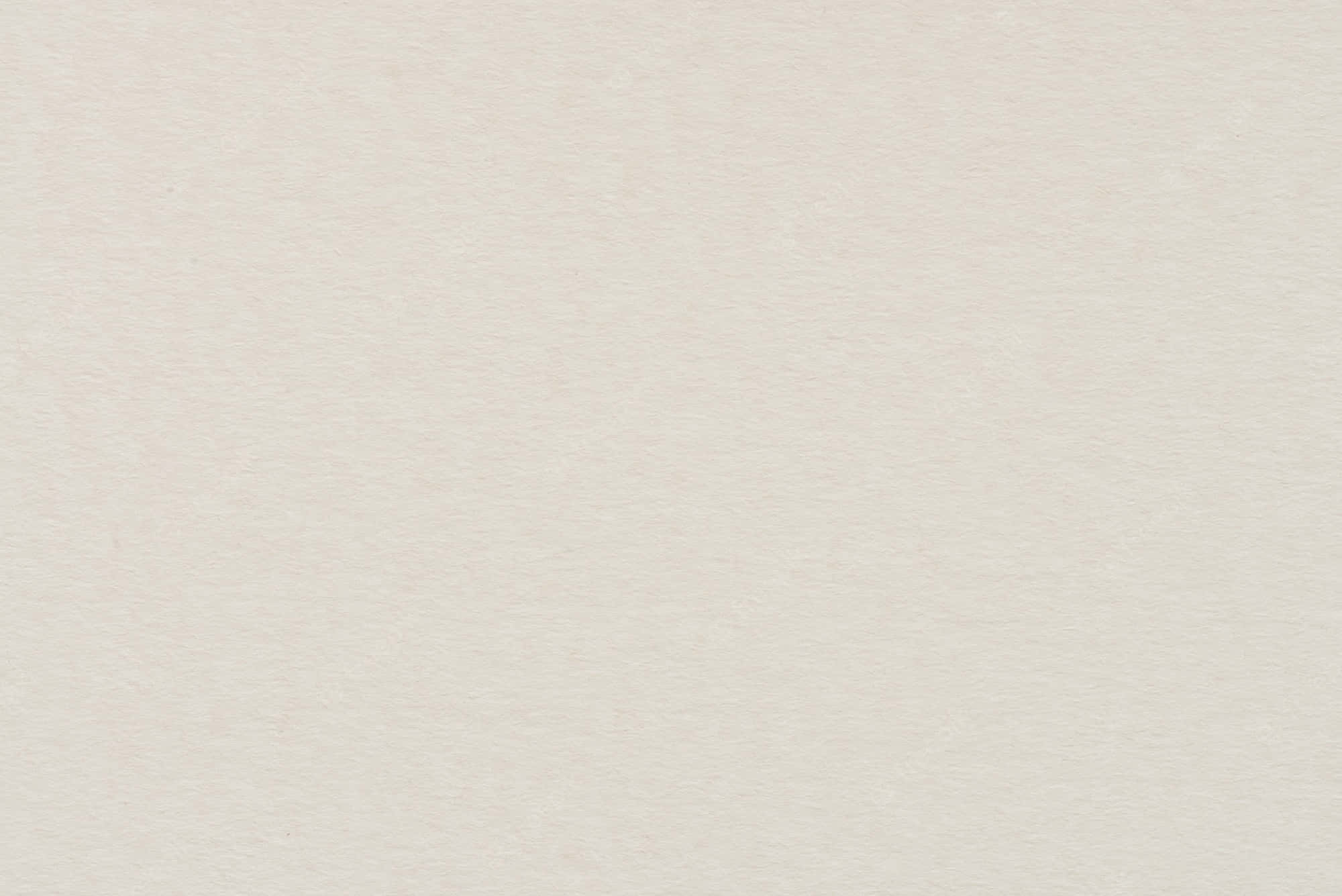 off white paper, soft textured, subtle grain, Full HD Desktop Wallpaper