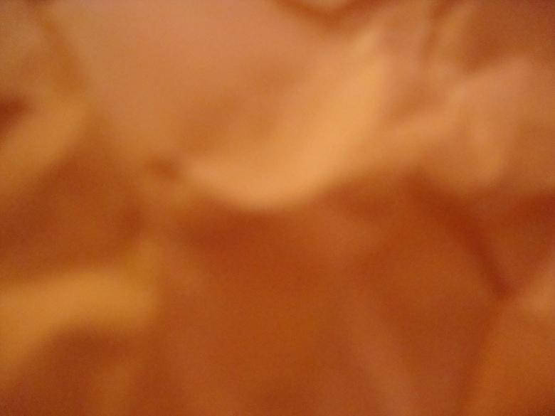 crumpled orange paper texture, warm amber, orange tones, SD Desktop Wallpaper