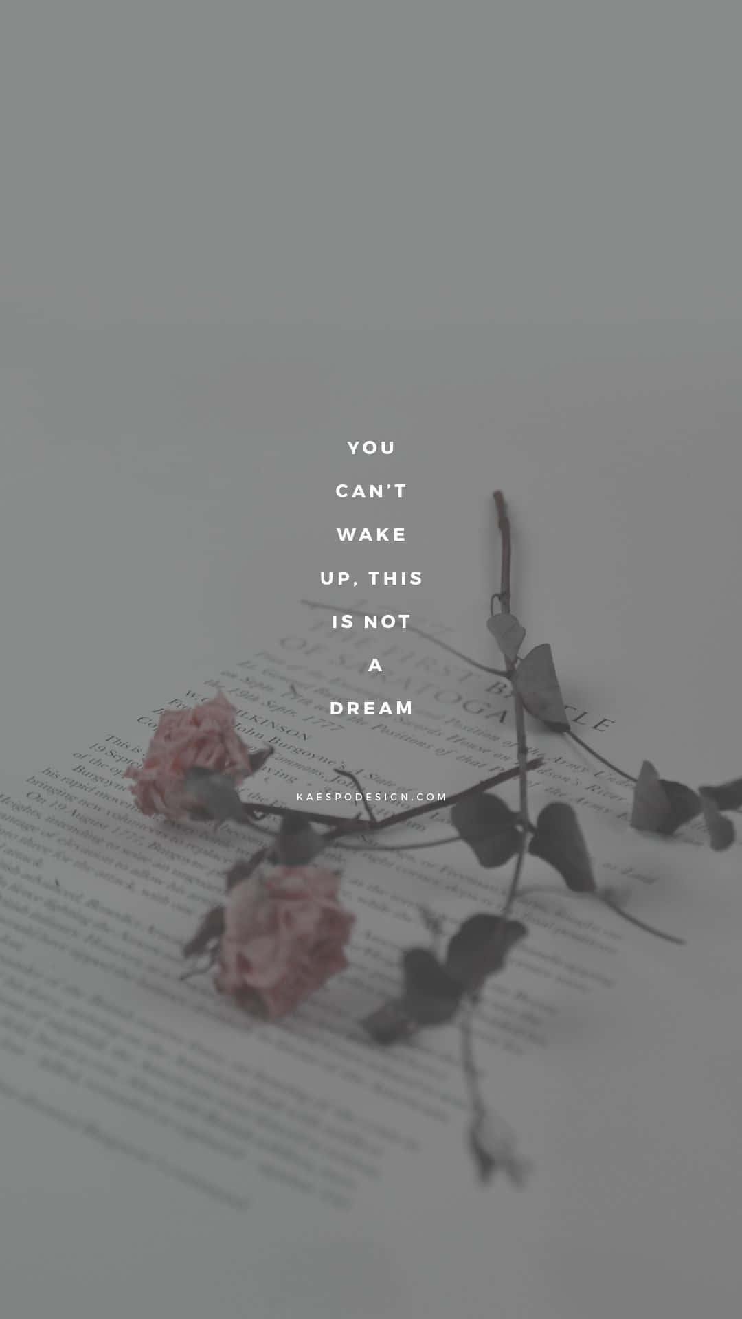 faded pink rose, eucalyptus branch, open book, Full HD Phone Wallpaper