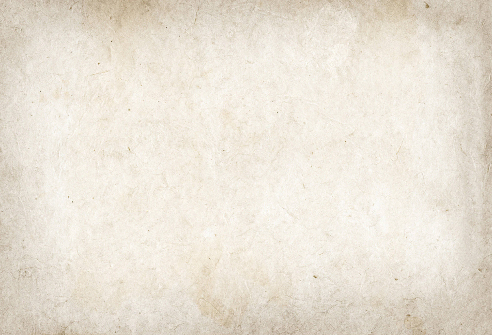 white old paper, dark stains, aged parchment paper, Full HD Desktop Wallpaper