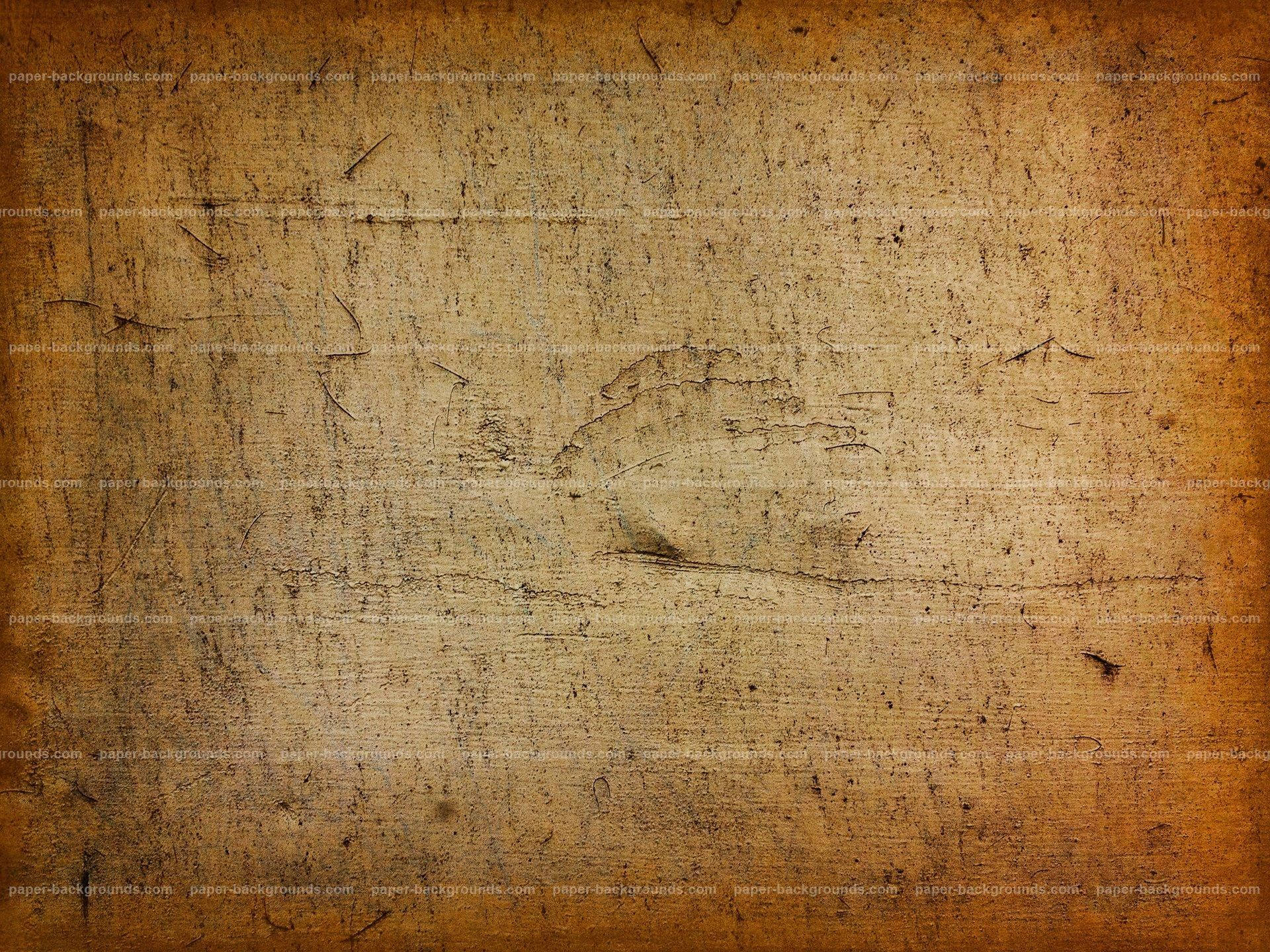 old paper, wood-like design, weathered vintage wooden surface, Full HD Desktop Wallpaper