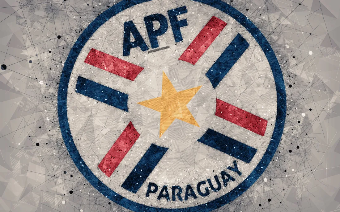 Paraguay