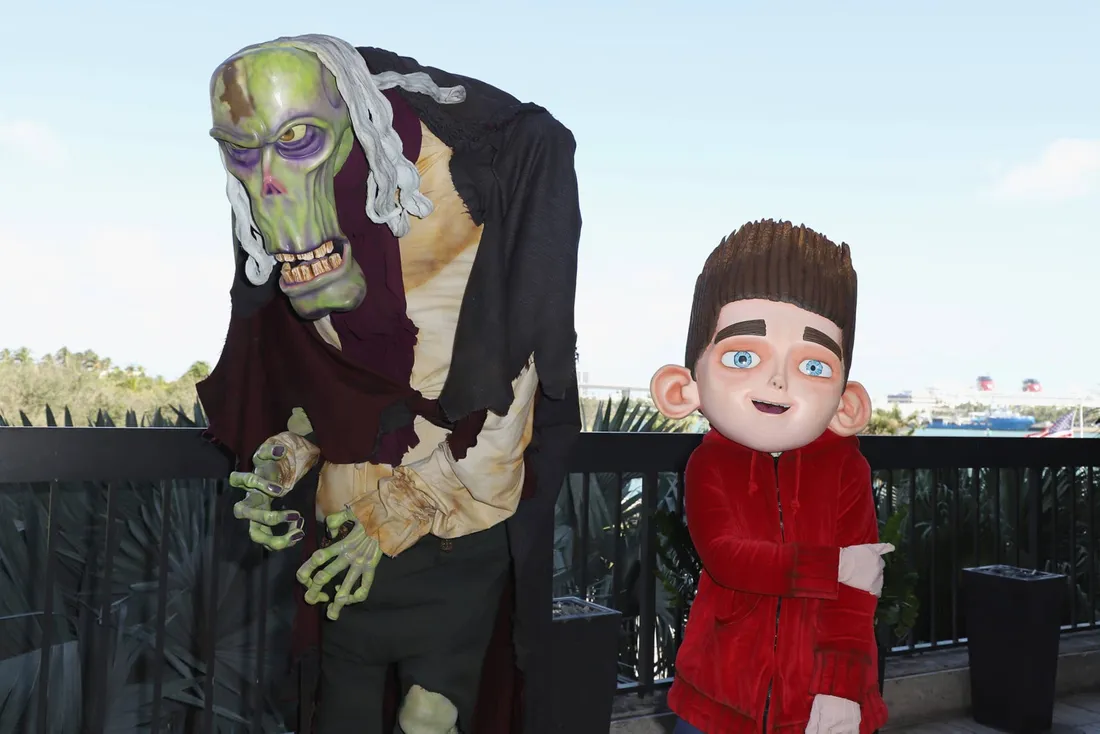 ParaNorman