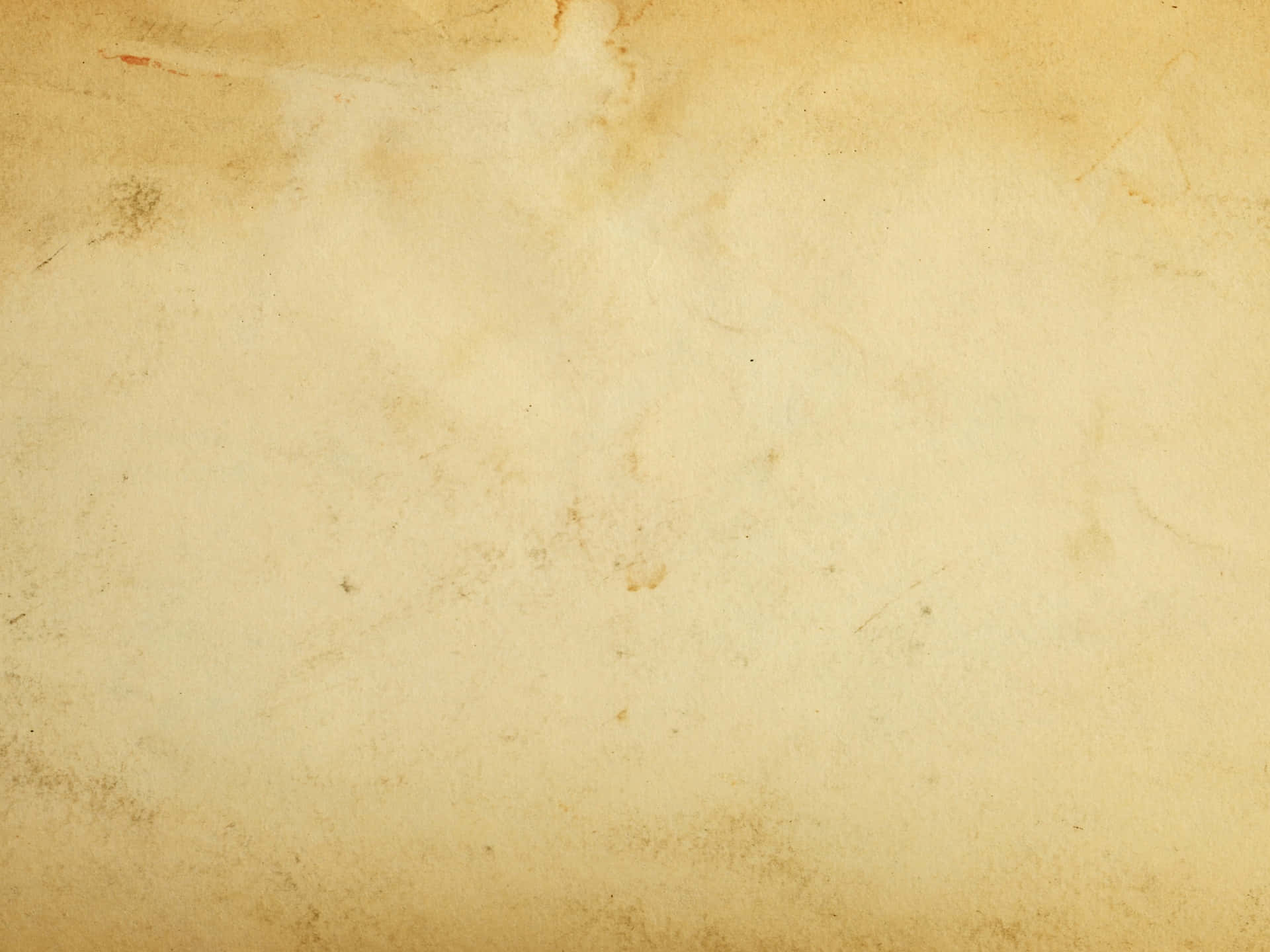 old paper texture, light cream, parchment, Full HD Desktop Wallpaper