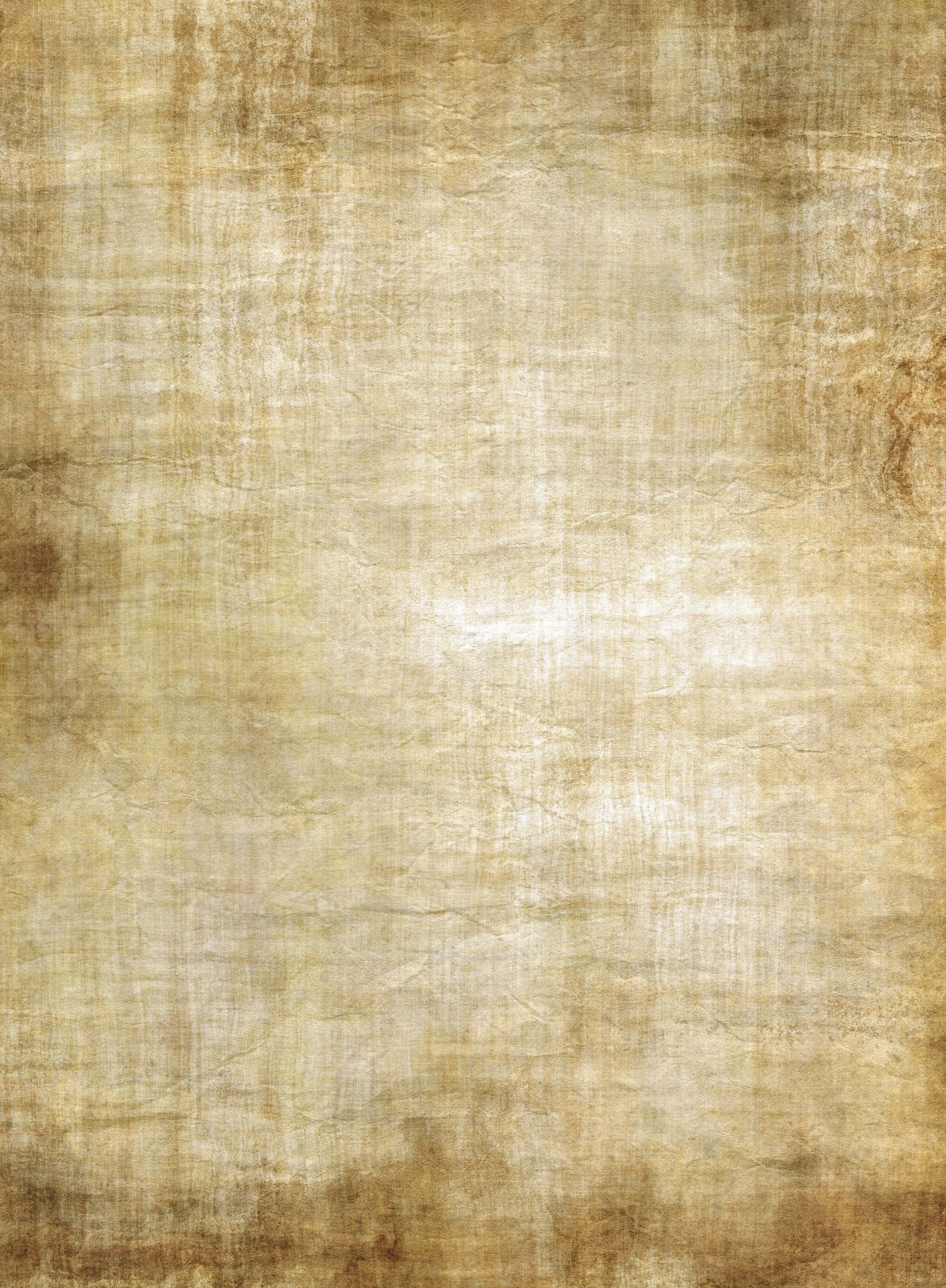 vintage parchment, warm beige, brown tones, 2K Phone Wallpaper