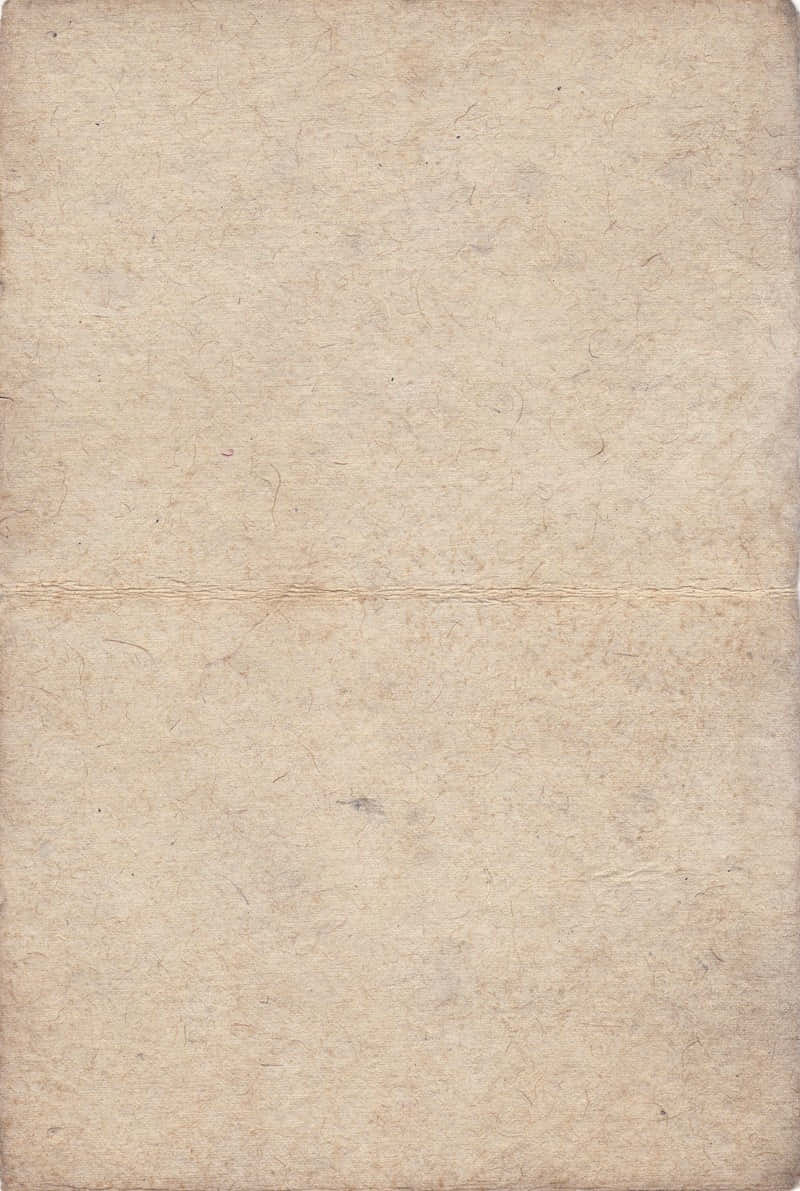 old paper texture, light gray parchment, aged beige paper, SD Phone Wallpaper