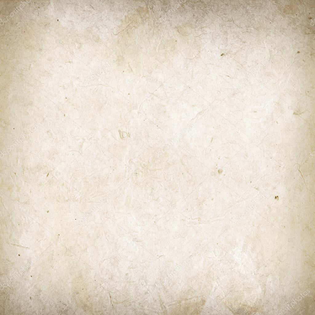 old paper texture, gray parchment, vintage parchment paper, SD Desktop Wallpaper