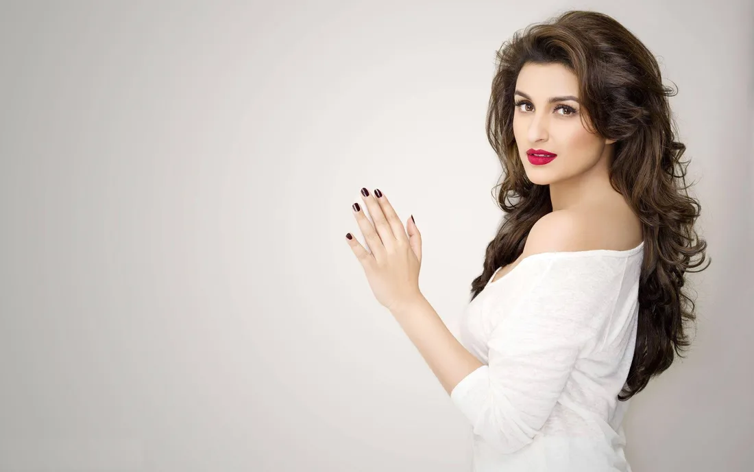 Parineeti