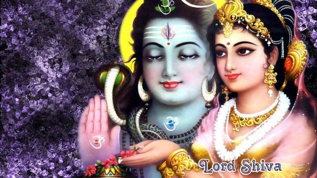 Parivar