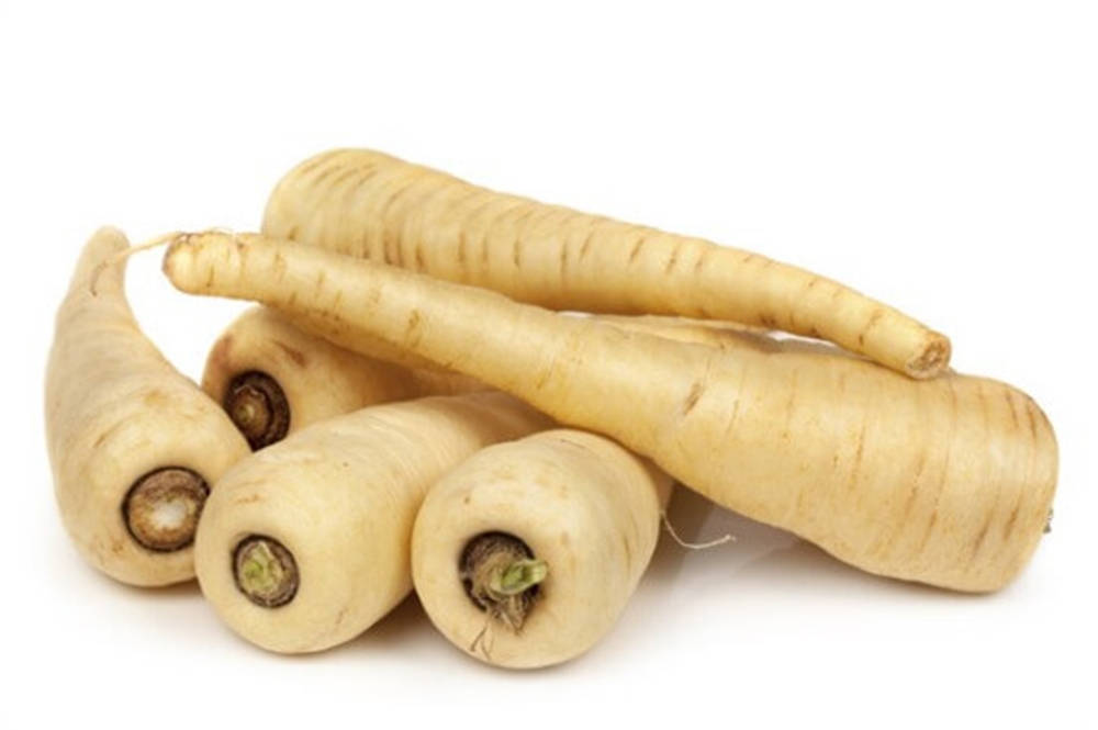 parsnip, pale yellow, textured skin, SD Desktop Wallpaper