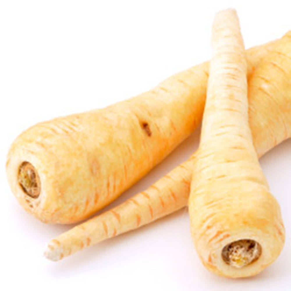 organic parsnip, pale yellow, textured skin, SD Desktop Wallpaper