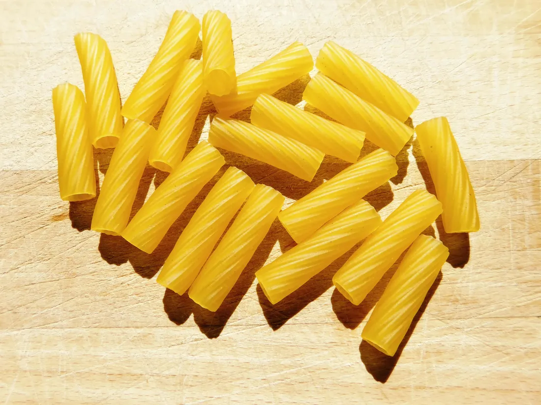 Pasta