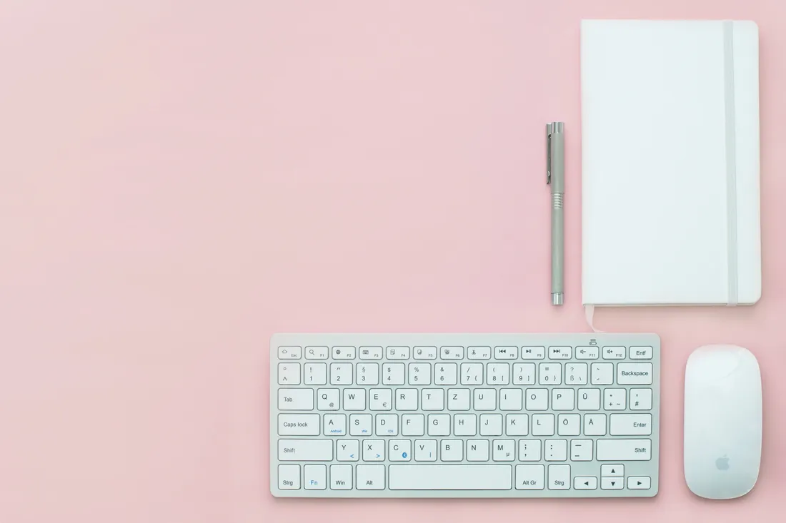 Pastel 4K
