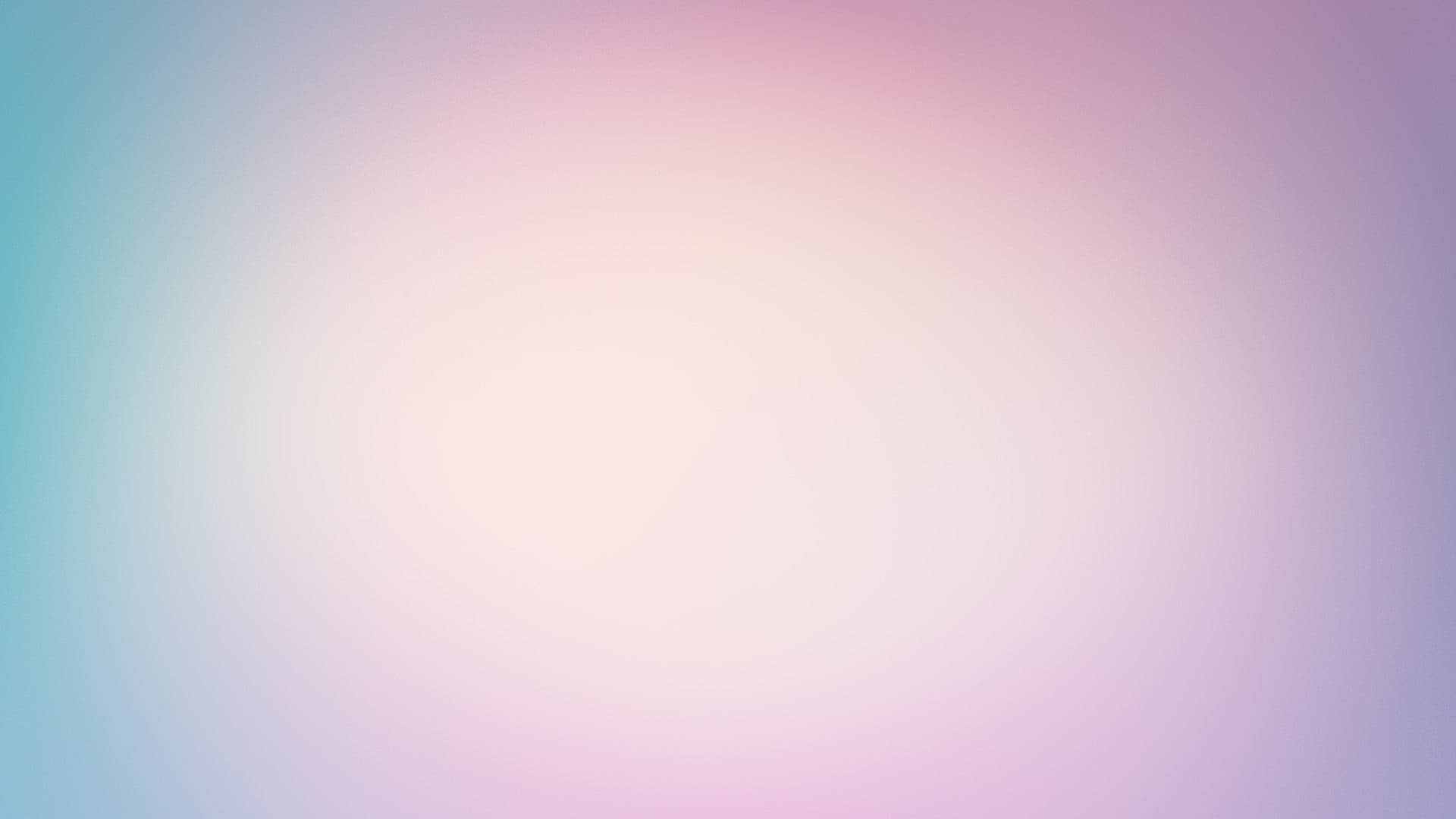 pastel blue, pink, lavender, Full HD Desktop Wallpaper