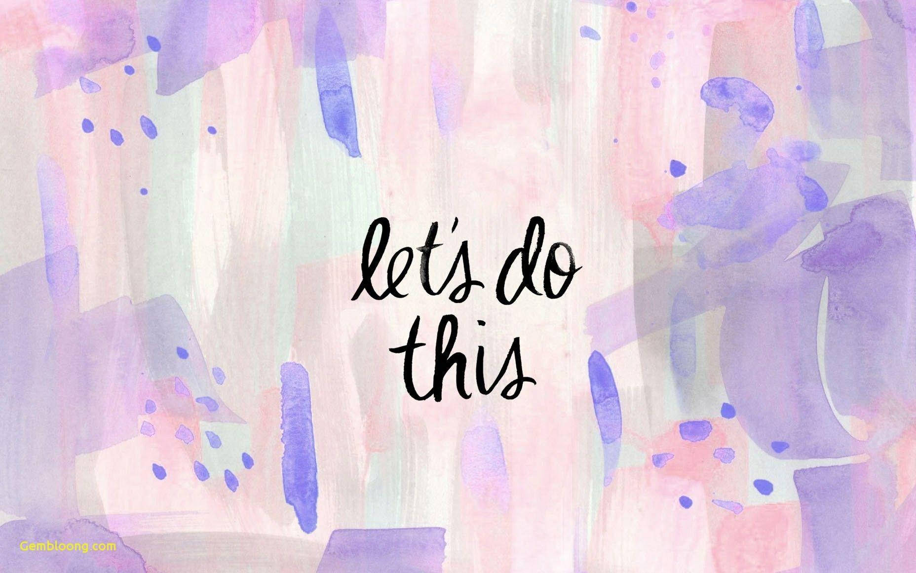 pastel aesthetic desktop, pink, purple, HD Desktop Wallpaper