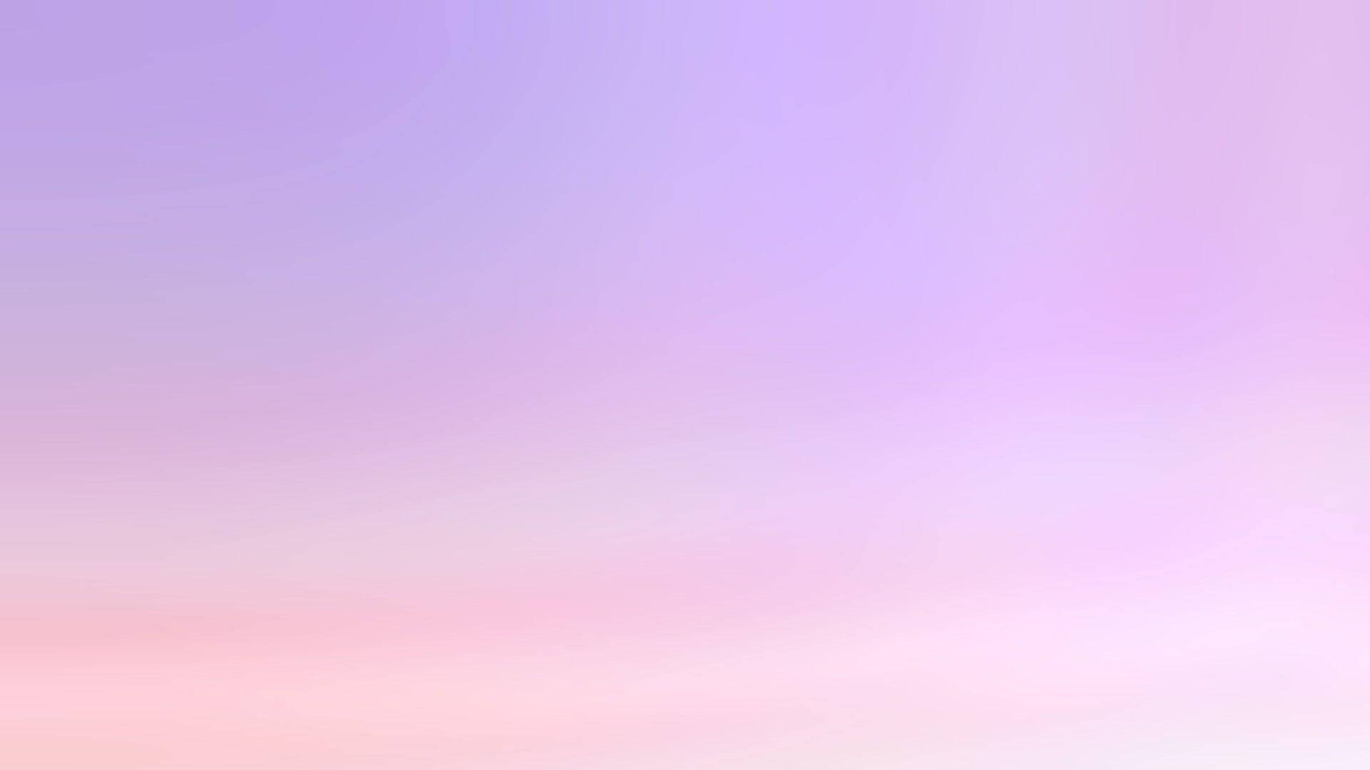 pink and purple gradient, pastel aesthetic, Tumblr laptop, Full HD Desktop Wallpaper