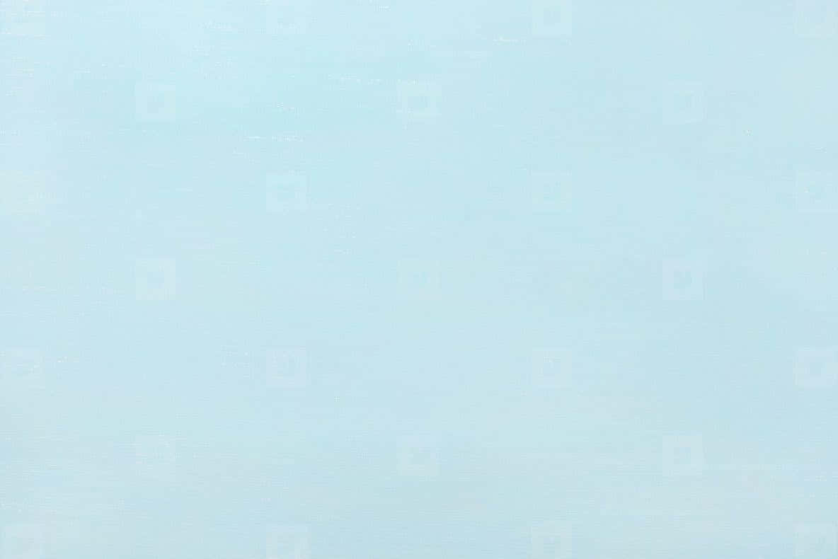 Pastel Blue Aesthetic Desktop, light blue, subtle gradient, SD Desktop Wallpaper