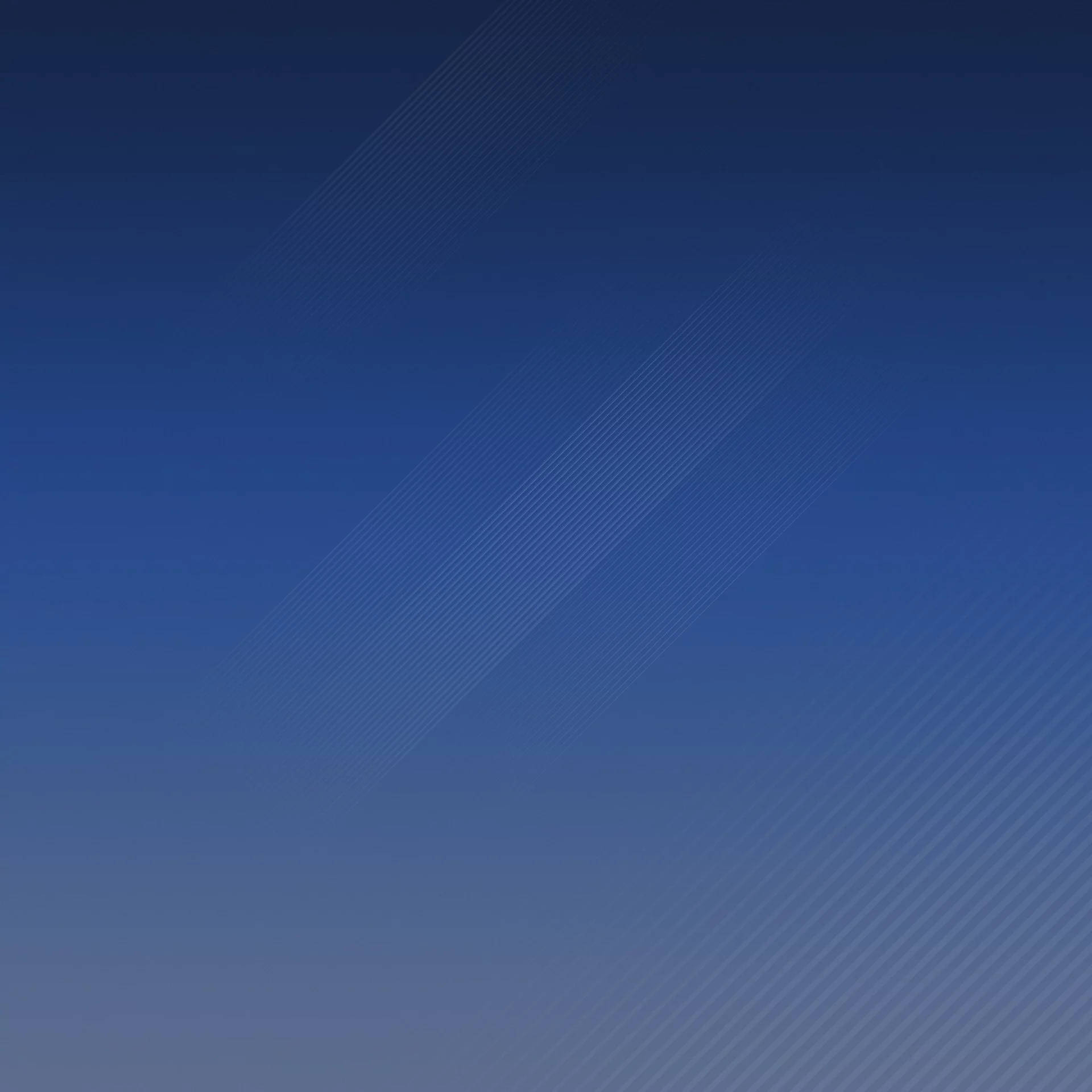blue aesthetic tablet, gradient blue background, subtle diagonal line patterns, Full HD Desktop Wallpaper