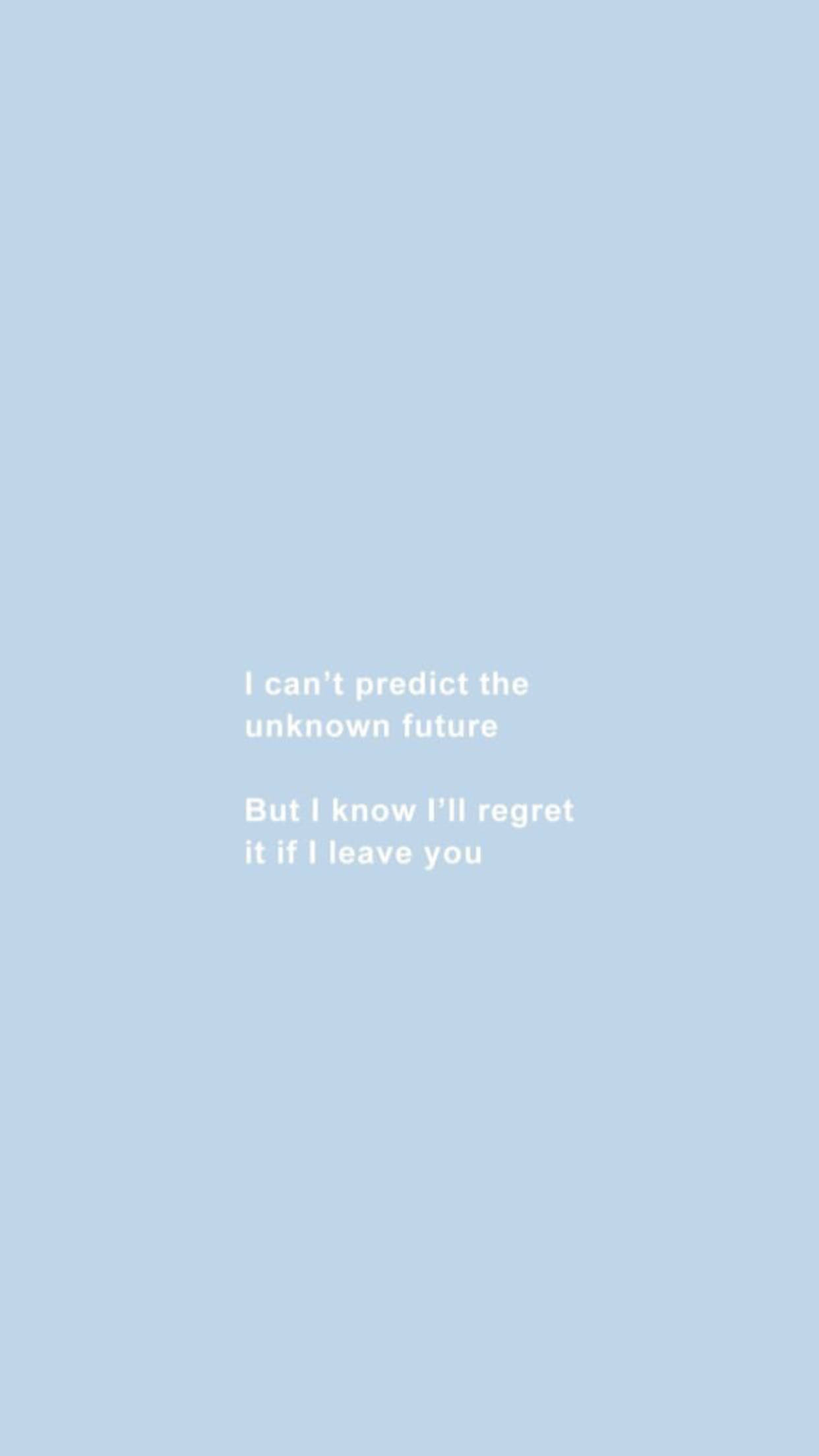 pastel blue, iPhone, minimalist light blue background, Full HD Phone Wallpaper