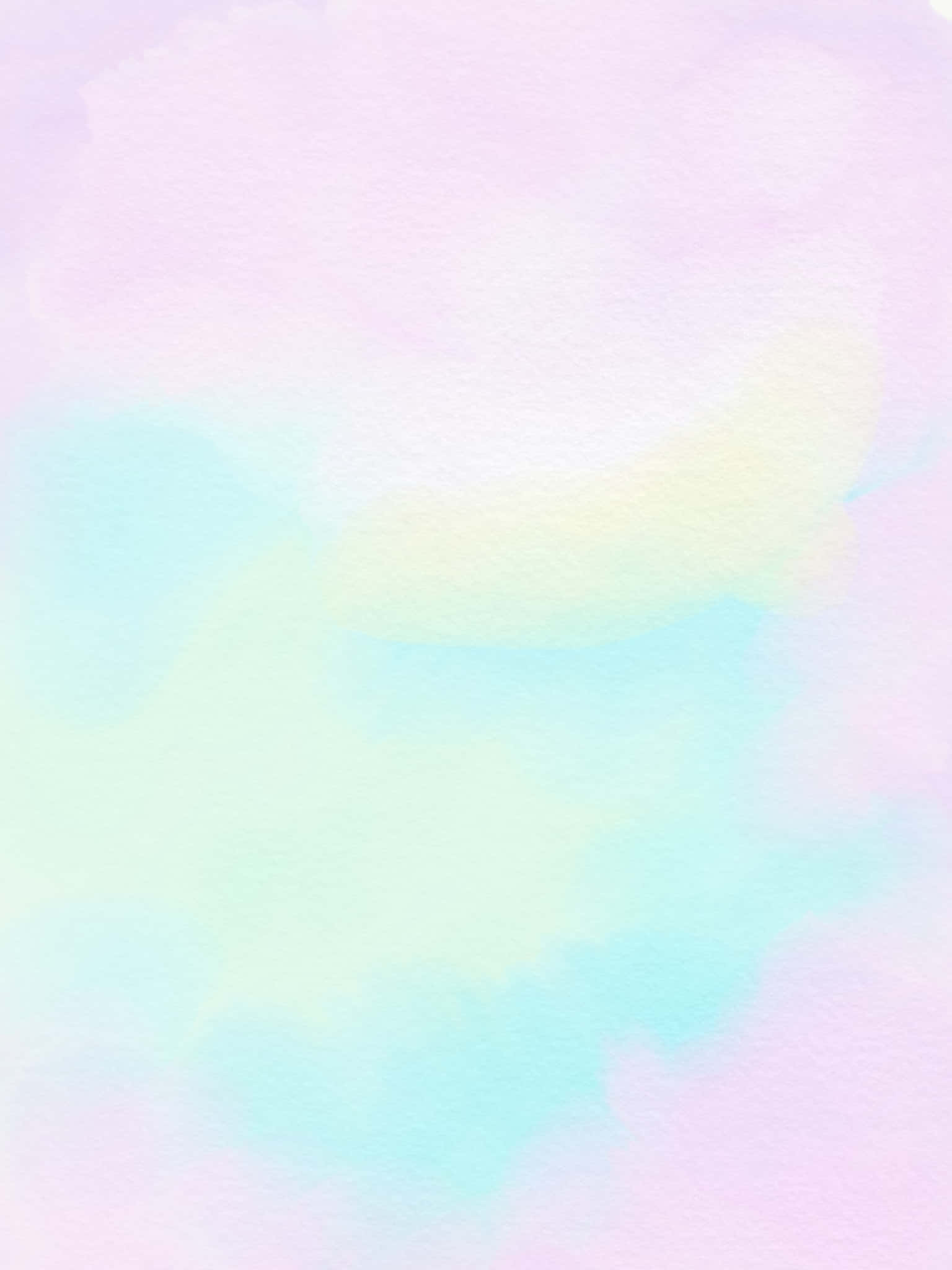 pastel blue, pink, lavender, Full HD Phone Wallpaper